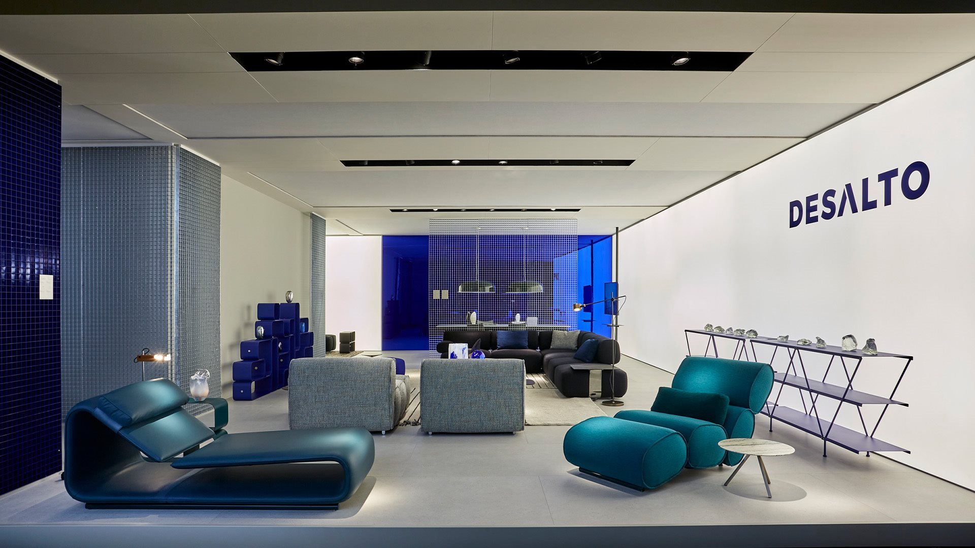 DESALTO_fiera_202517159_pp