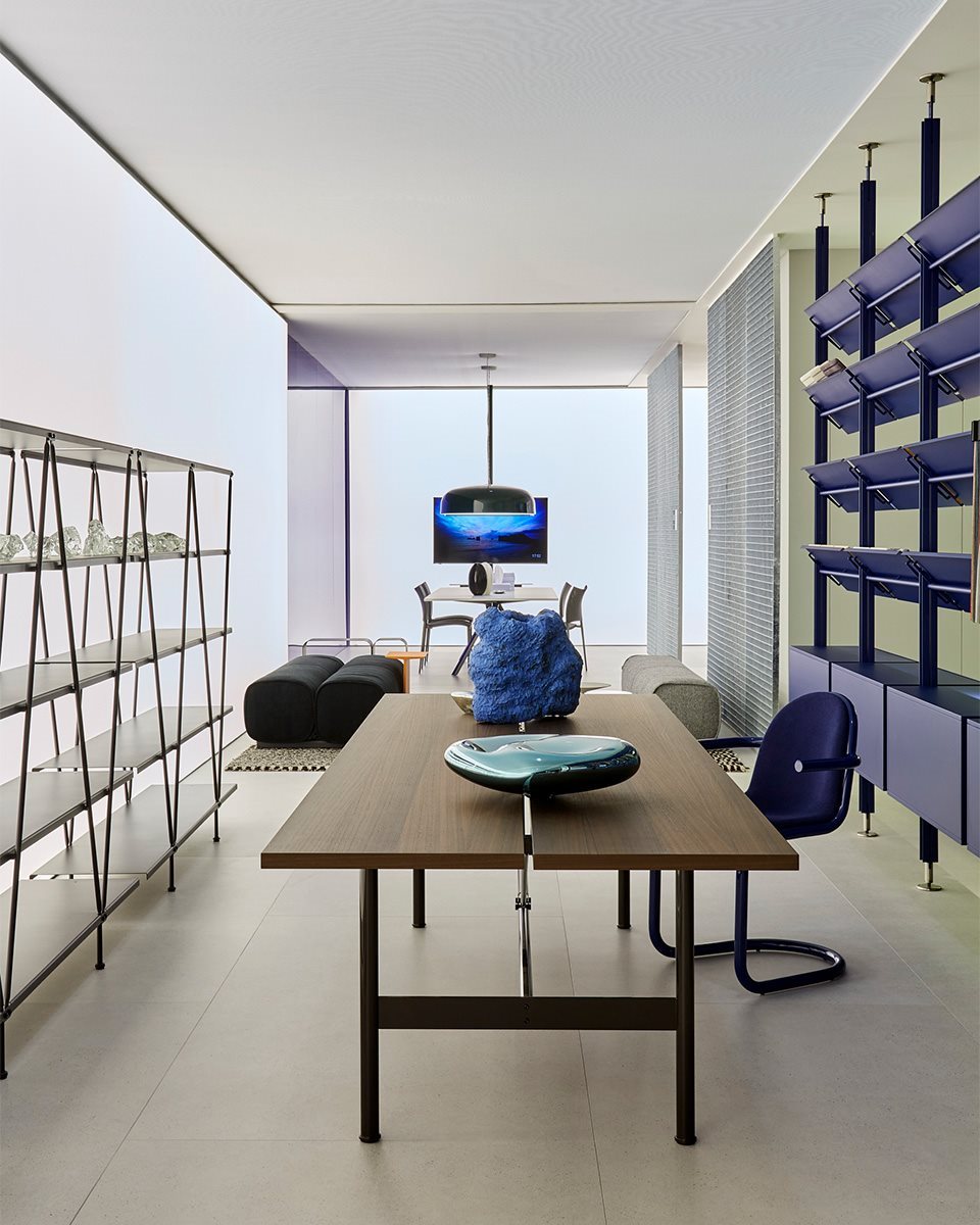 DESALTO_fiera_202517220_pp