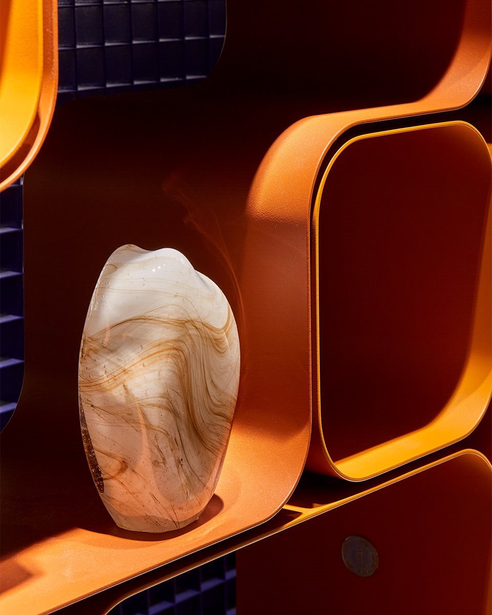 DESALTO_fiera_202517260_pp(0)