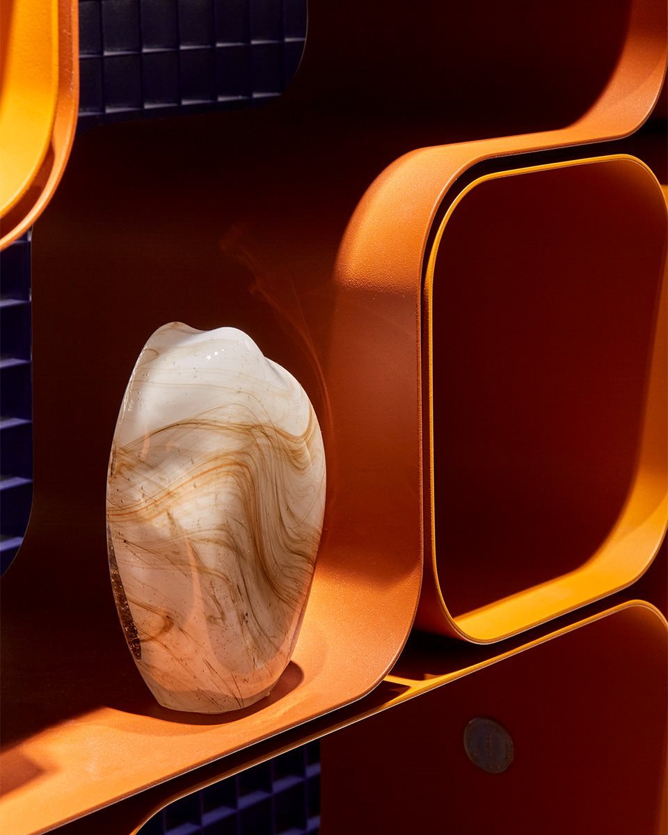 DESALTO_fiera_202517260_pp