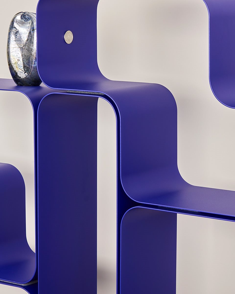 DESALTO_fiera_202517275_pp