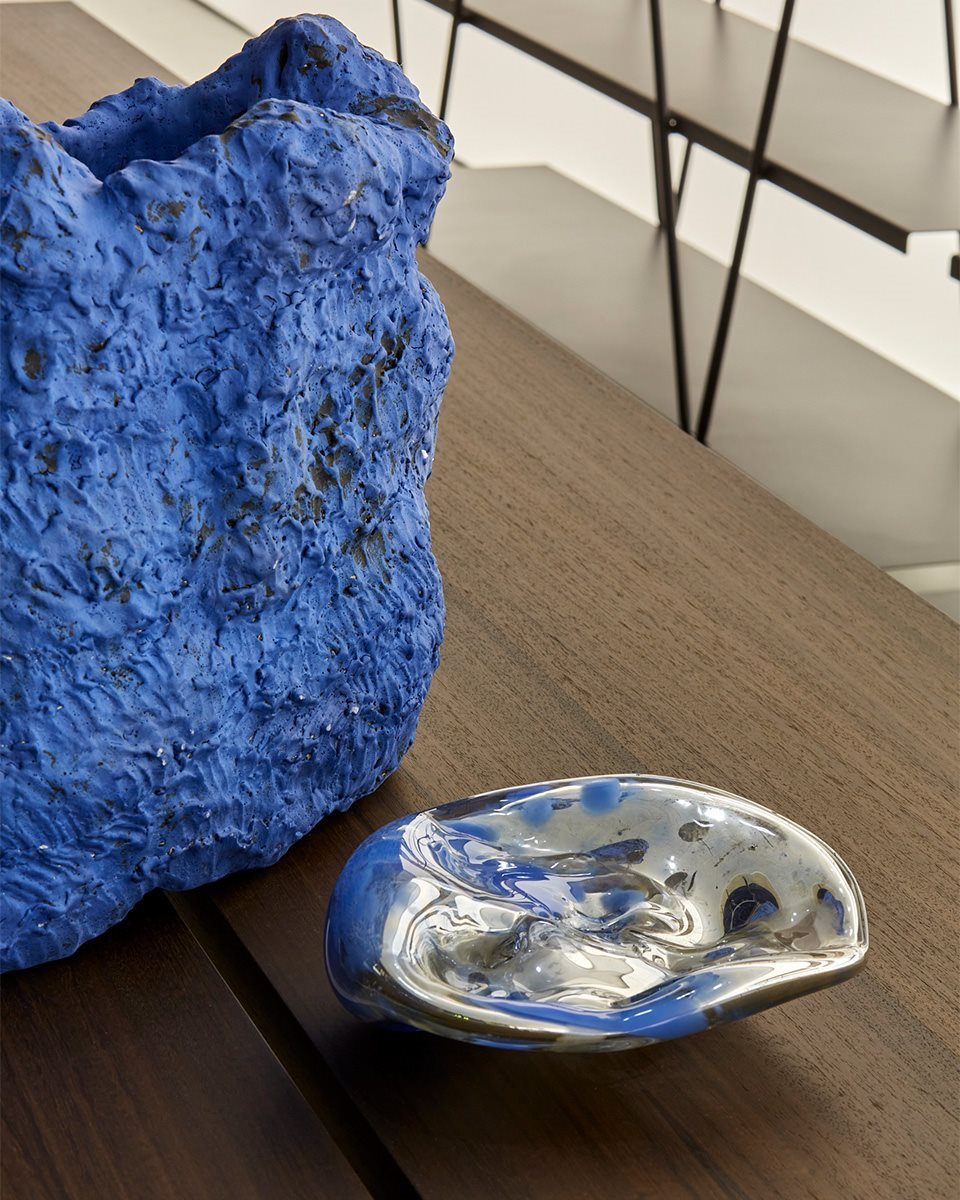 DESALTO_fiera_202517310_pp