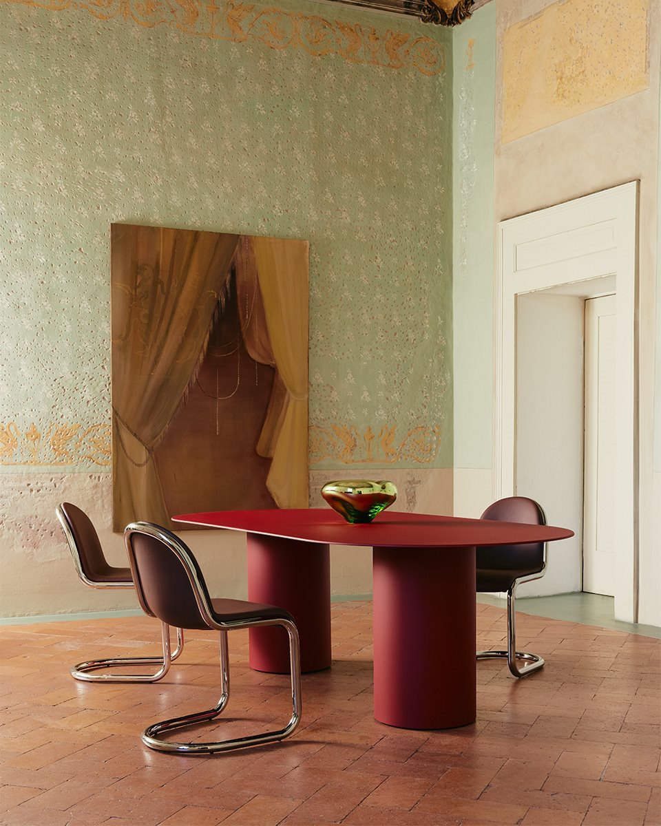 Daniel-Faro_SET_01_DESALTO_BRESCIA_0003_final