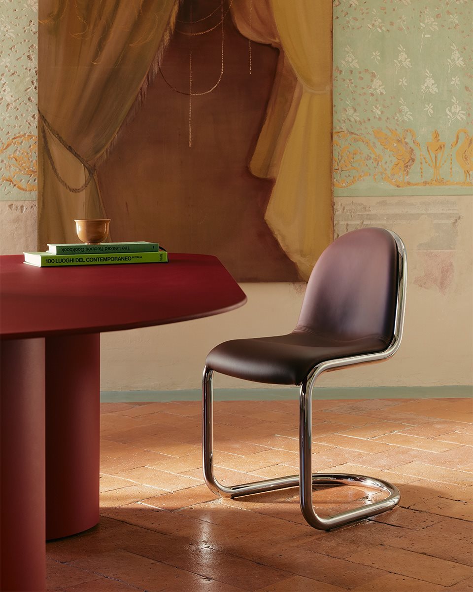 Daniel-Faro_SET_01_DESALTO_BRESCIA_0037_final