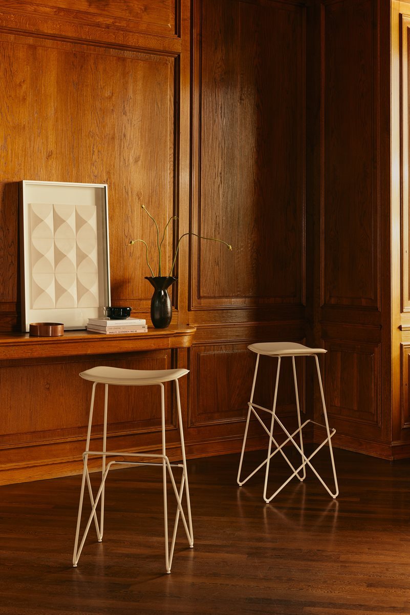 Daniel-Faro_SET_01_DESALTO_CAPRIANO_0014_final(0)