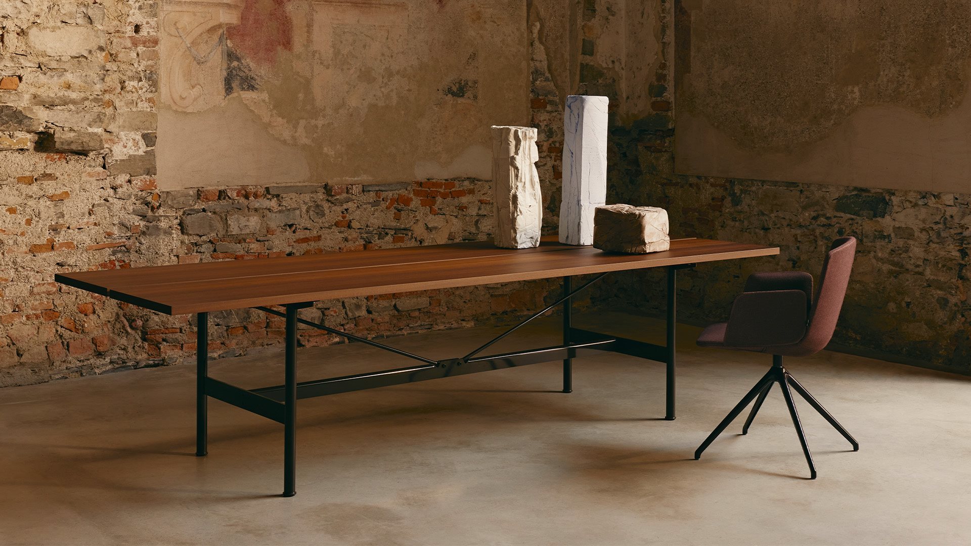 Daniel-Faro_SET_01_DESALTO_COMO_20250506_0001_final