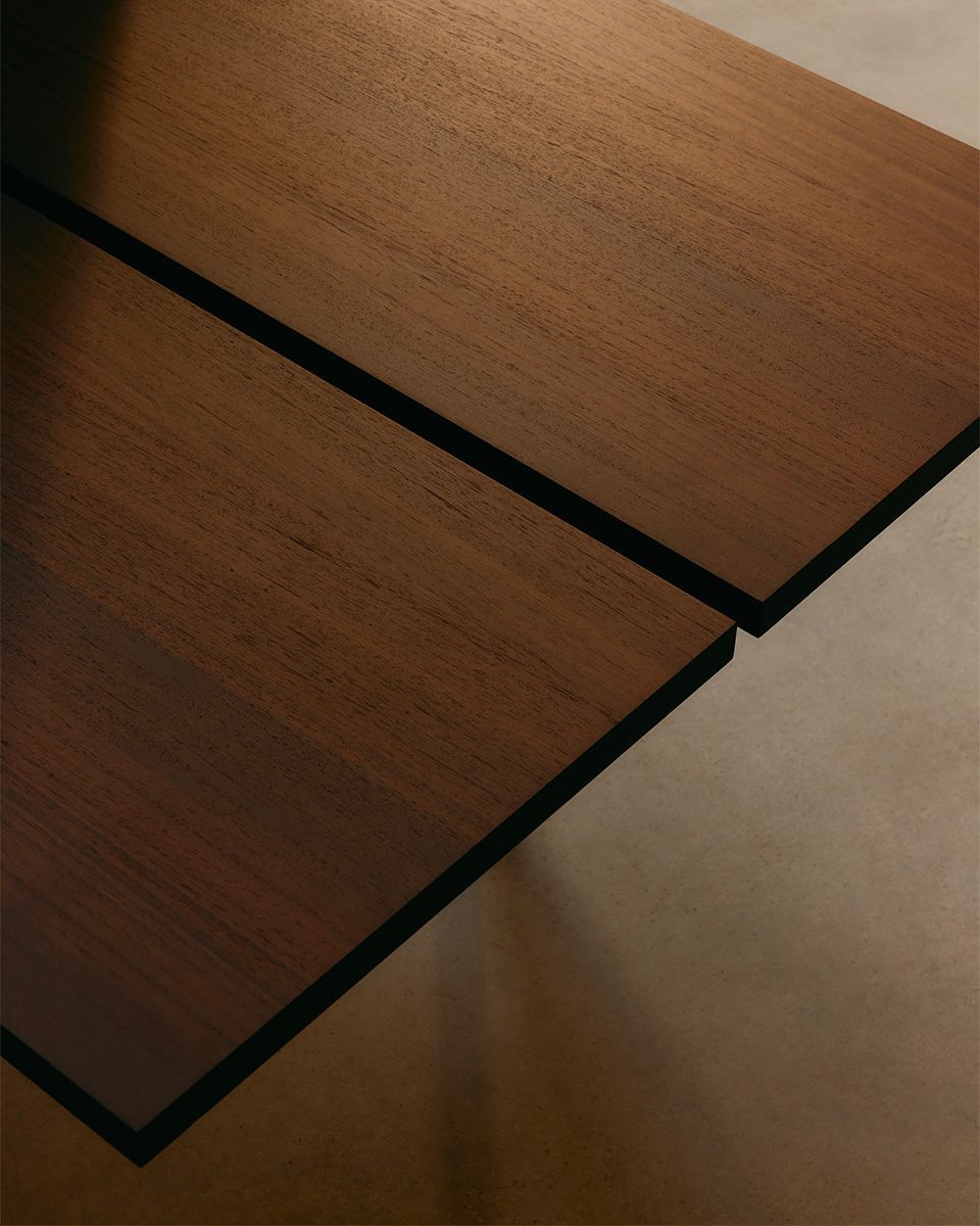 Daniel-Faro_SET_01_DESALTO_COMO_20250506_0045_final