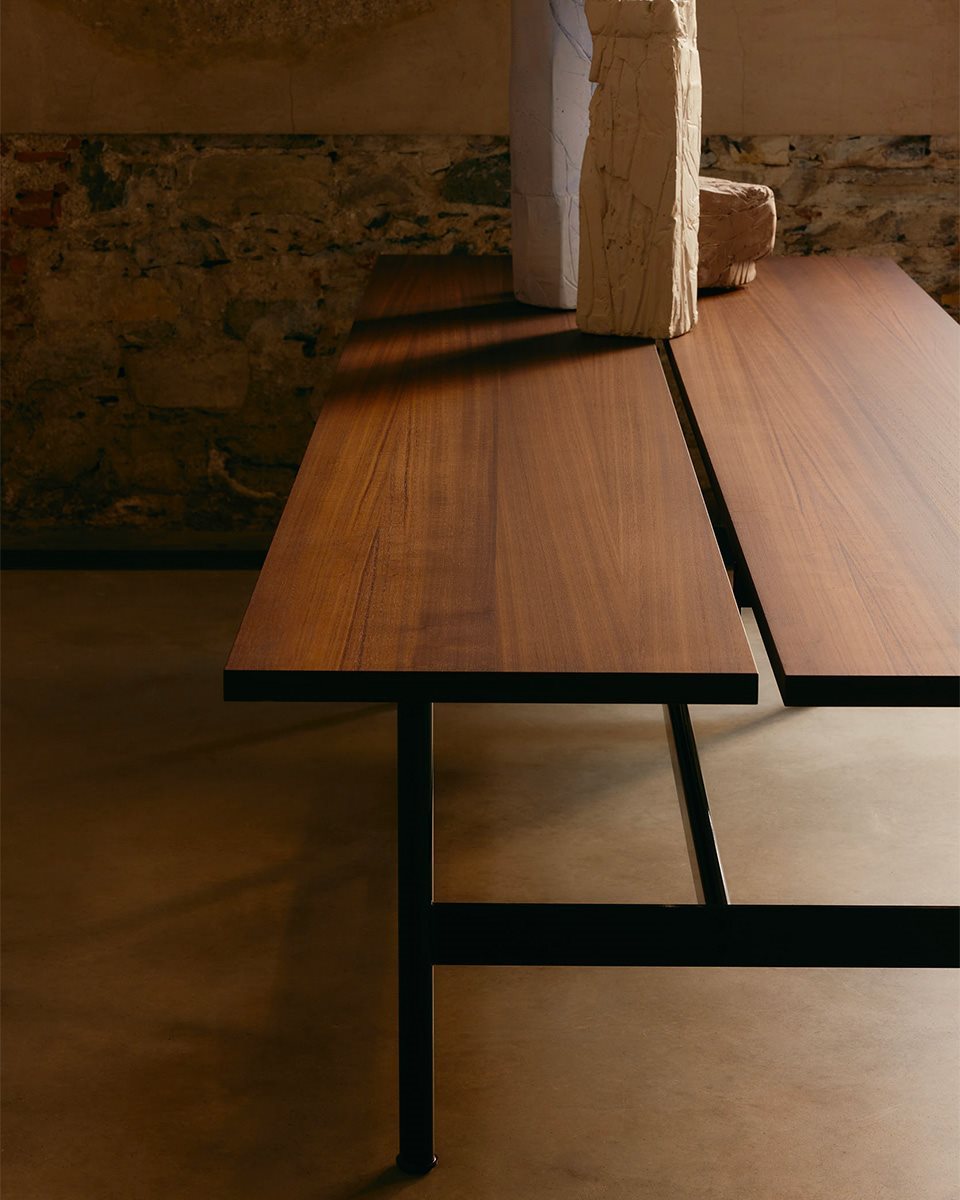 Daniel-Faro_SET_01_DESALTO_COMO_20250506_0050_final