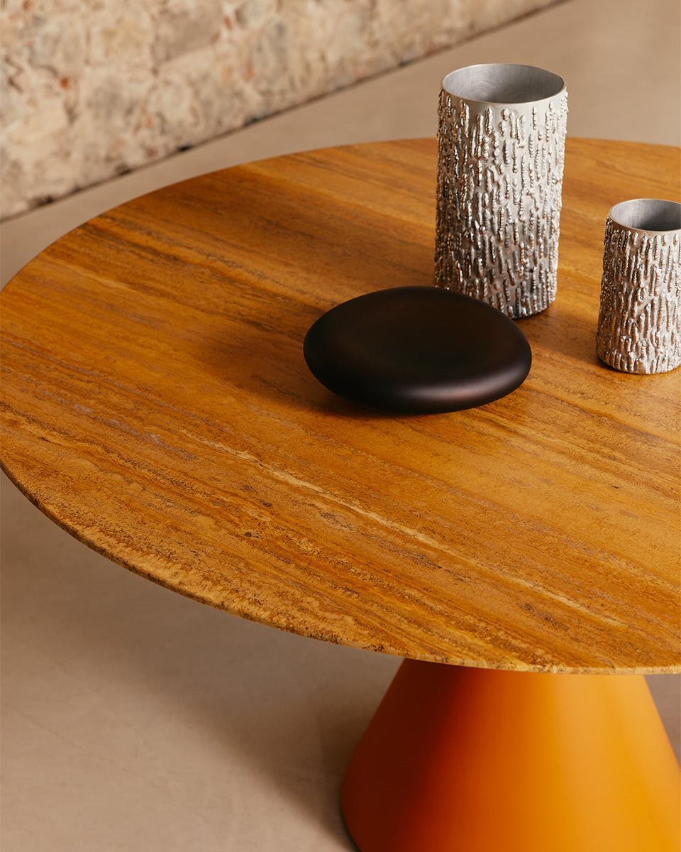 Daniel-Faro_SET_01_DESALTO_VICENZA_0023_final