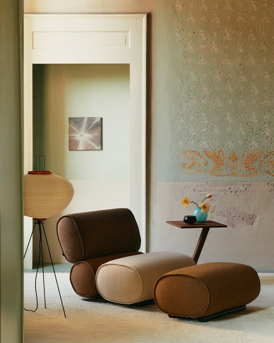 Daniel-Faro_SET_02_DESALTO_BRESCIA_0033_final(1)