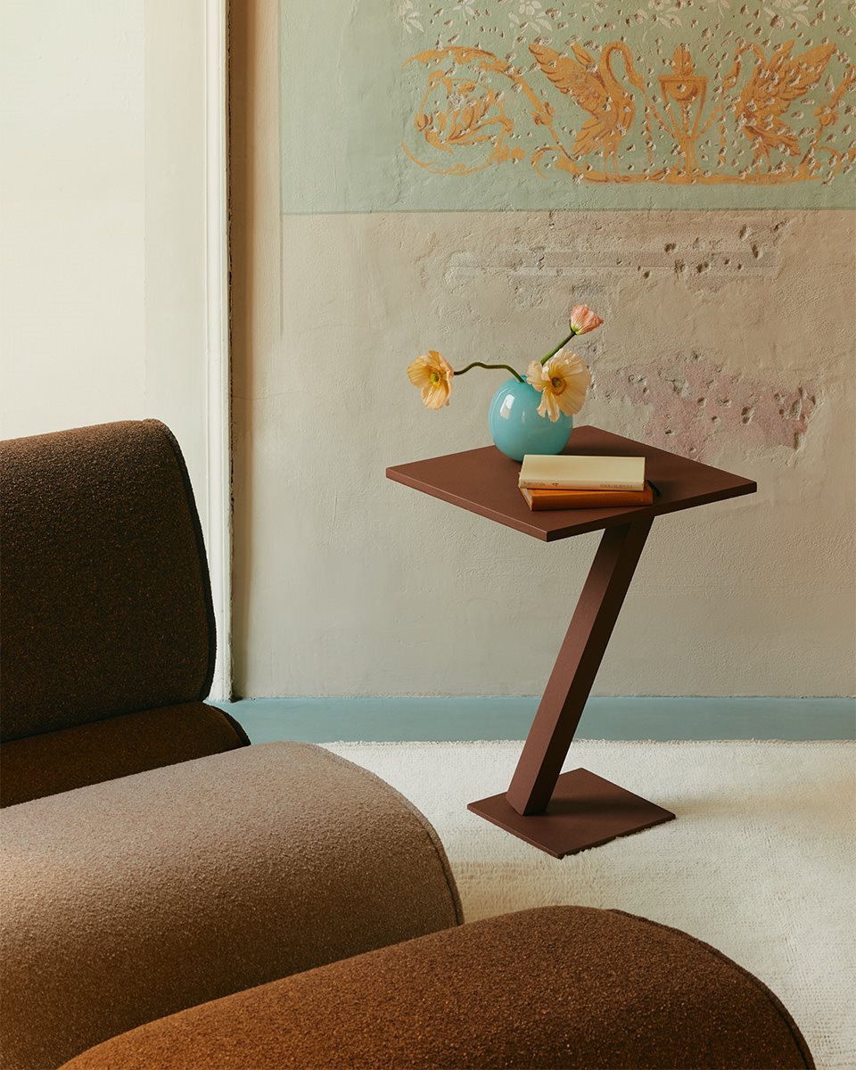 Daniel-Faro_SET_02_DESALTO_BRESCIA_0048_final(1)