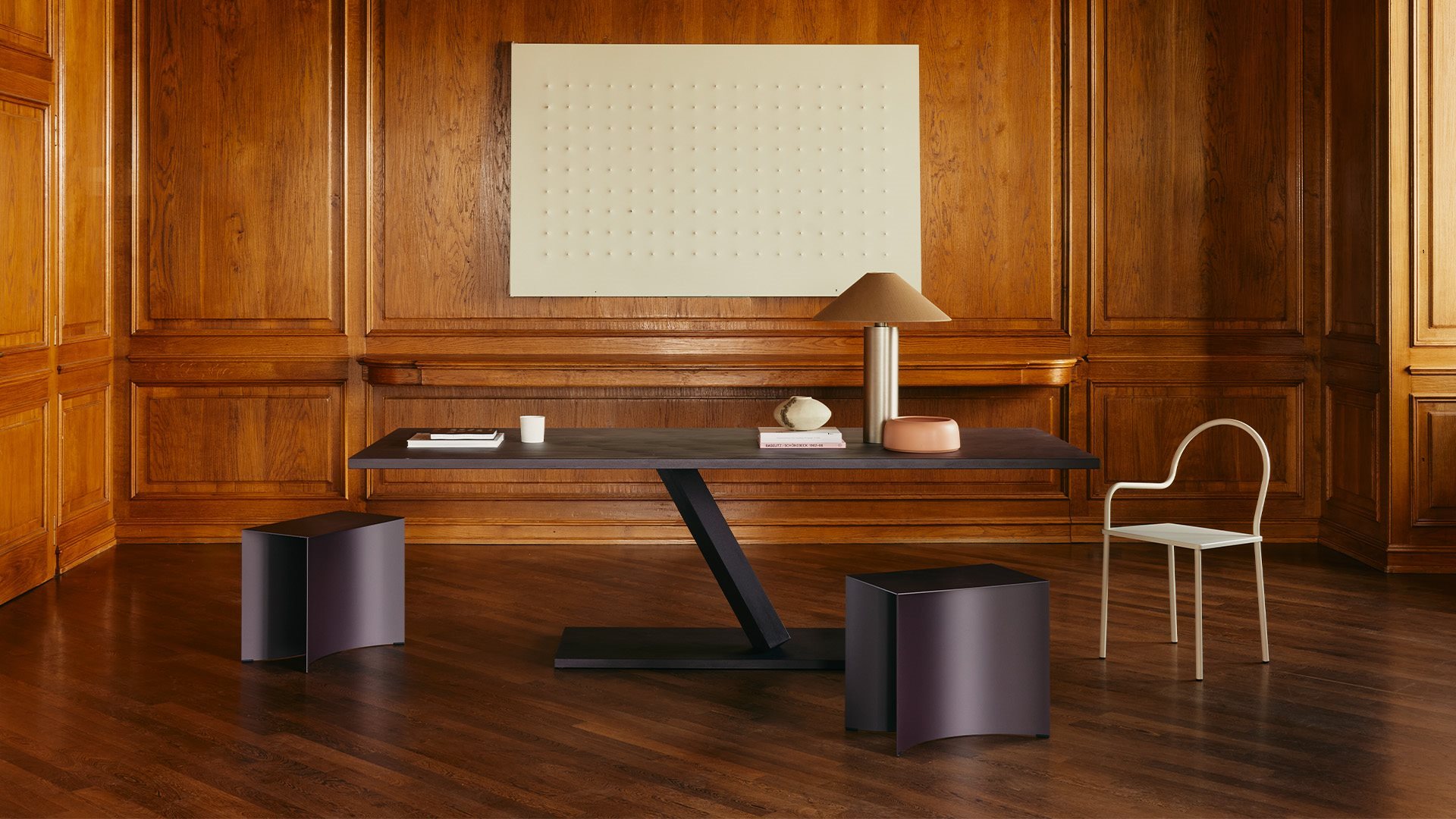 Daniel-Faro_SET_02_DESALTO_CAPRIANO_0020_final