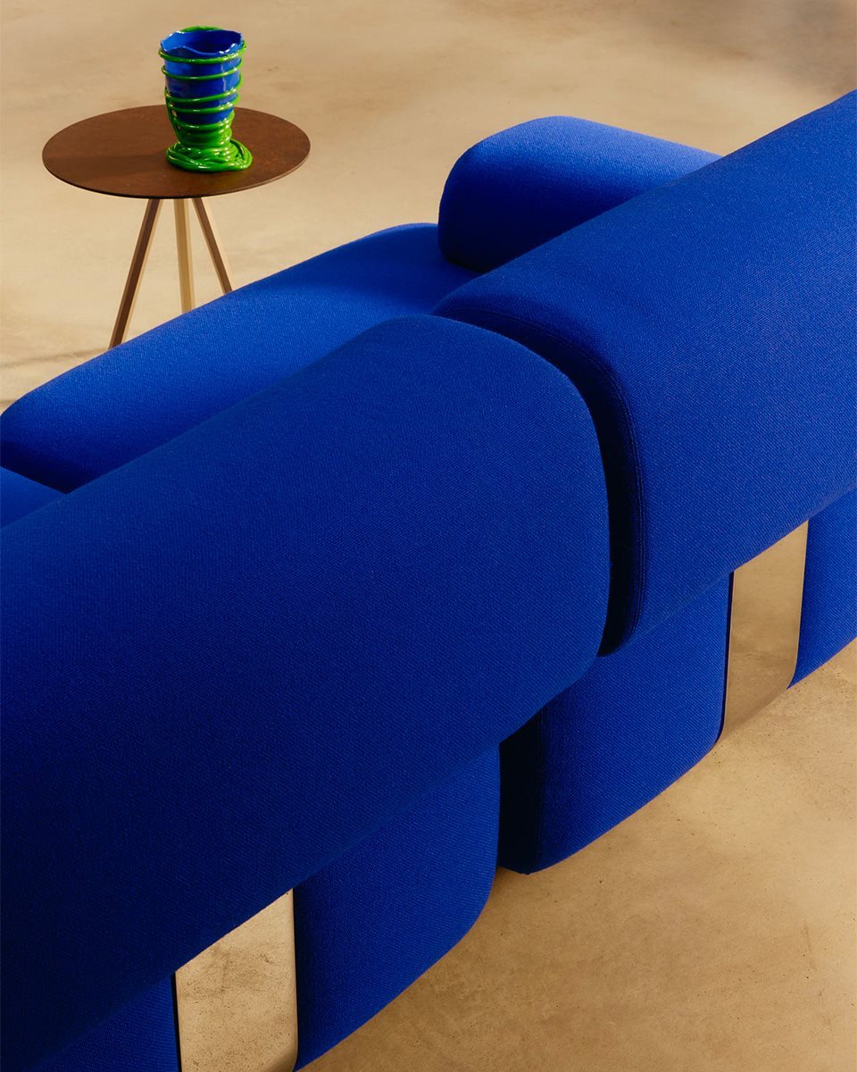 Daniel-Faro_SET_02_DESALTO_COMO_20250507_0101_final