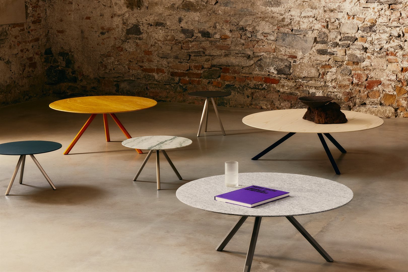 Daniel-Faro_SET_03_DESALTO_COMO_20250506_0038_final