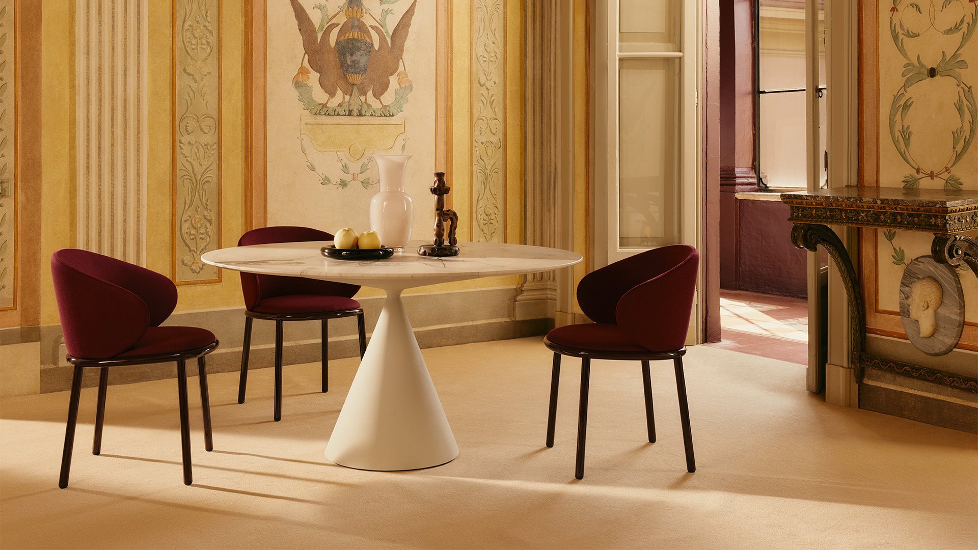 Daniel-Faro_SET_03_DESALTO_TREVIGLIO_0057_MAIN_final