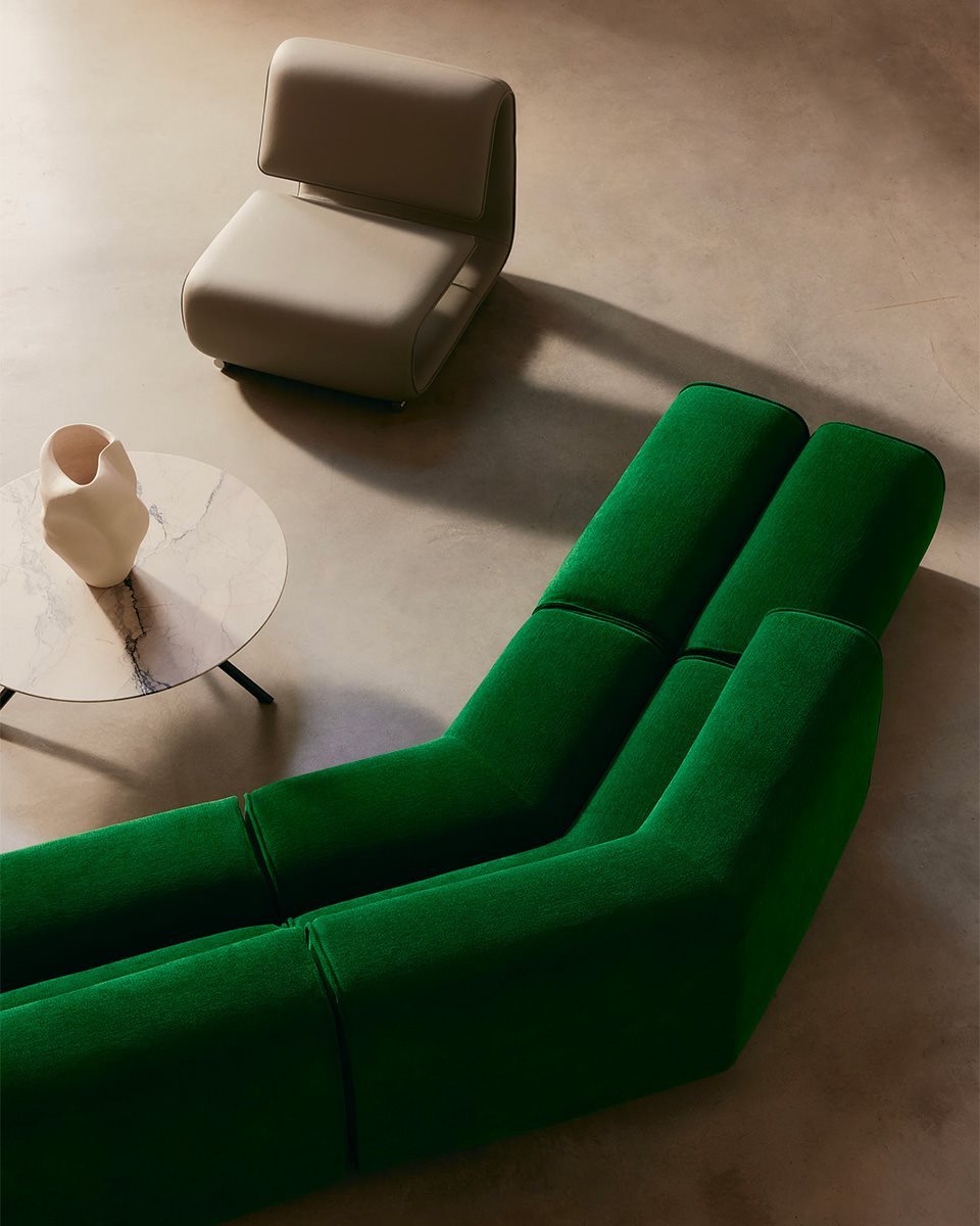 Daniel-Faro_SET_04_DESALTO_COMO_20250506_0074_final