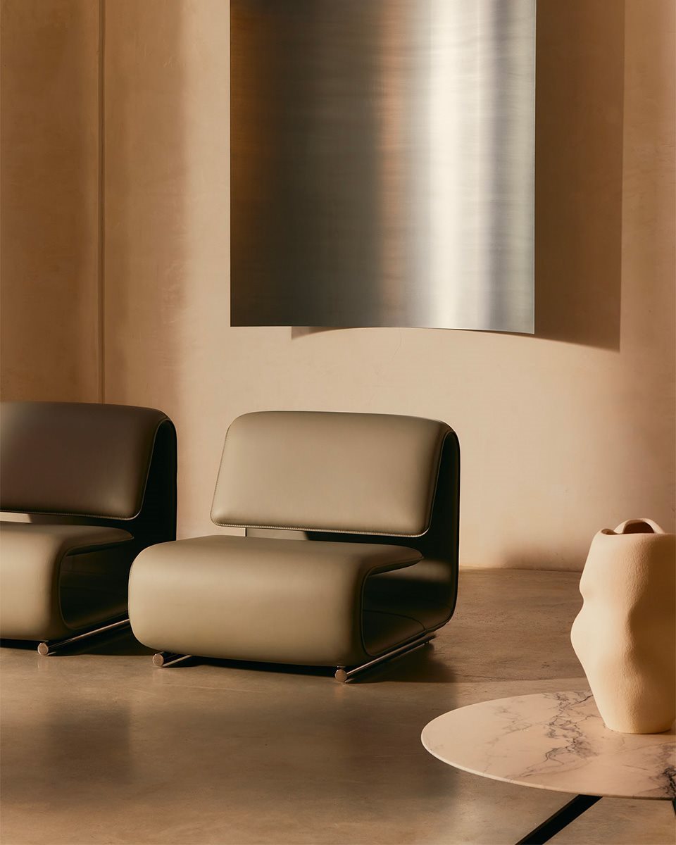 Daniel-Faro_SET_04_DESALTO_COMO_20250506_0086_final