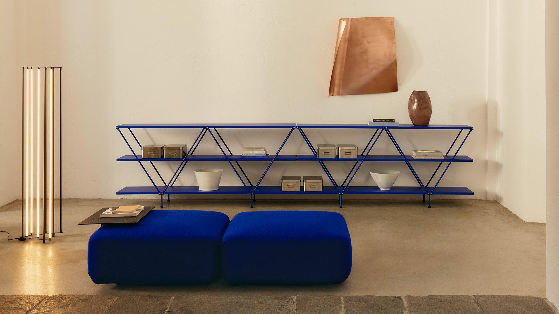 Daniel-Faro_SET_04_DESALTO_COMO_20250507_0012_final