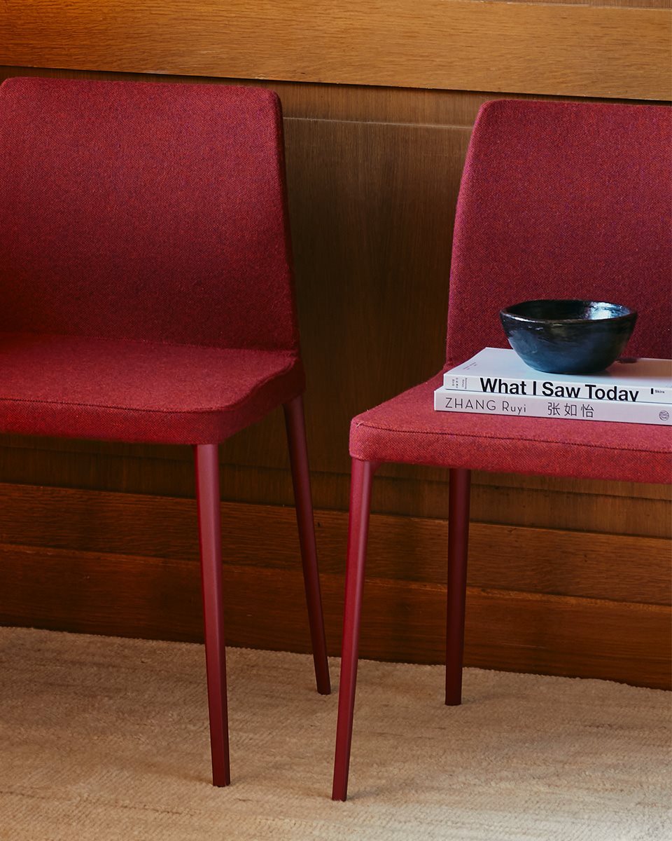 Daniel-Faro_SET_05_DESALTO_CAPRIANO_0015_final