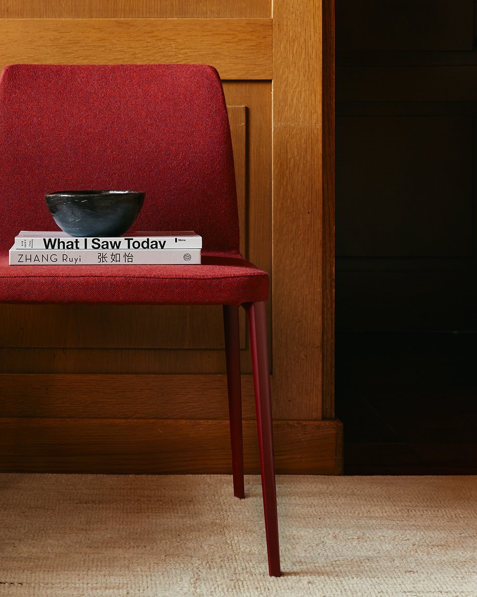 Daniel-Faro_SET_05_DESALTO_CAPRIANO_0051_final