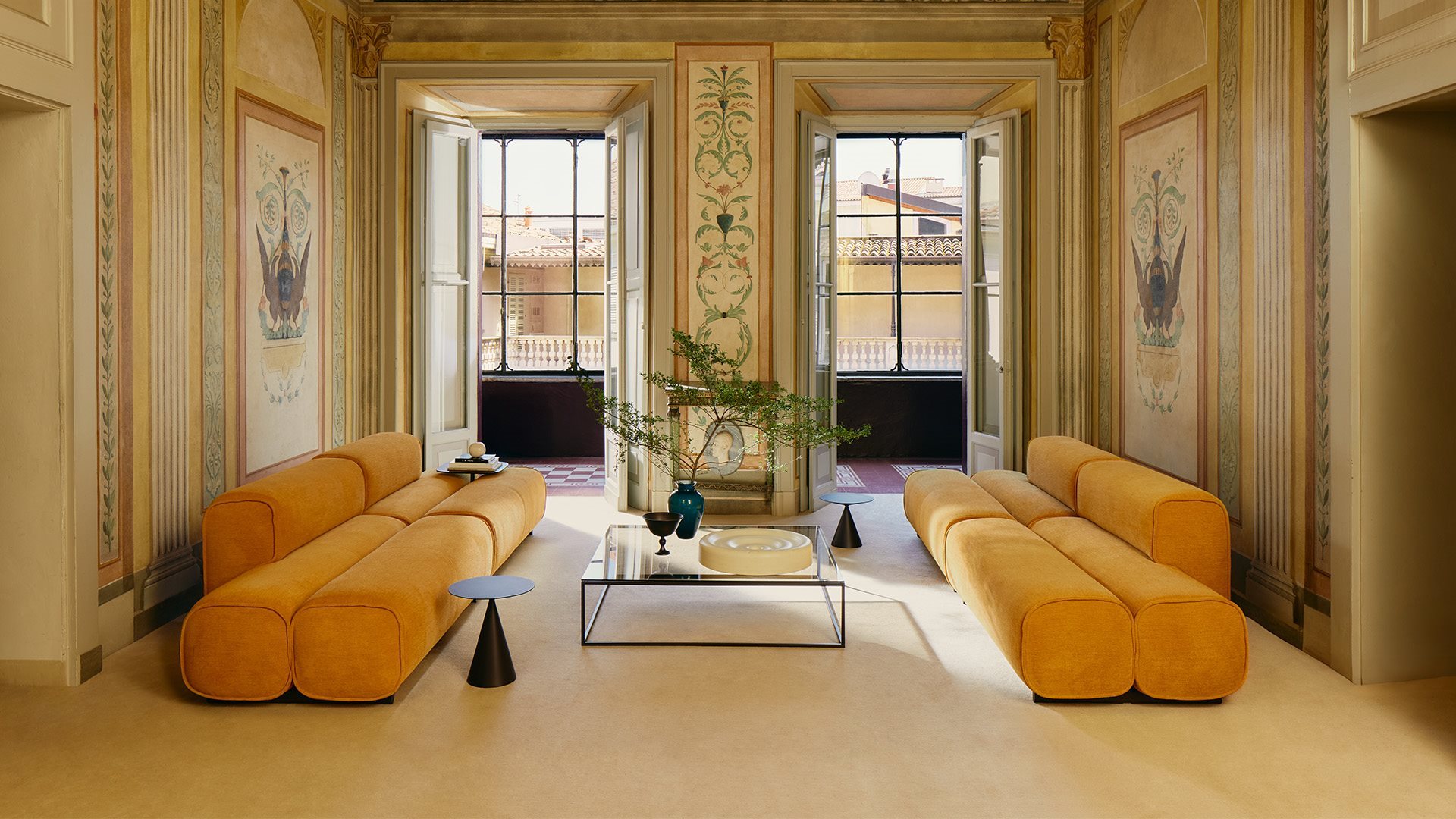 Daniel-Faro_SET_05_DESALTO_TREVIGLIO_0020_final