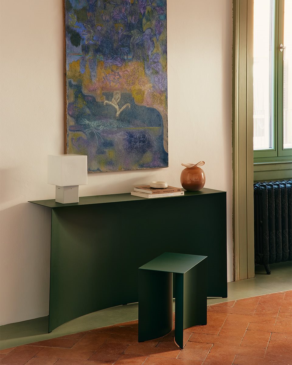 Daniel-Faro_SET_06_DESALTO_BRESCIA_0037_final(0)