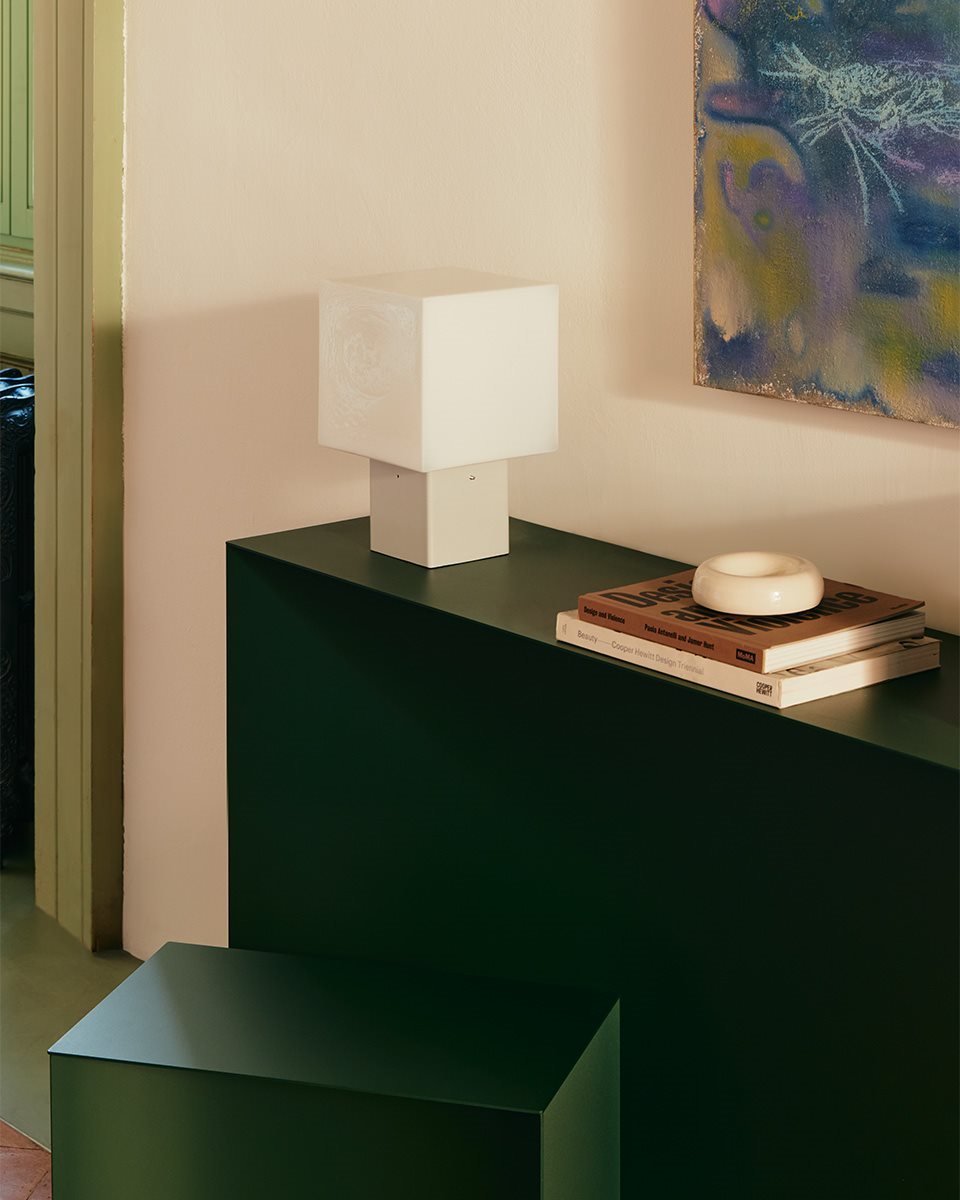 Daniel-Faro_SET_06_DESALTO_BRESCIA_0049_final(0)