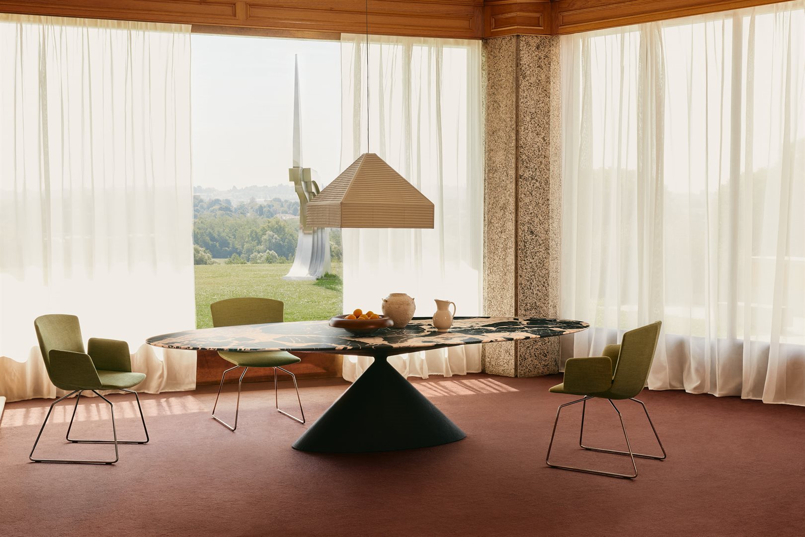 Daniel-Faro_SET_06_DESALTO_CAPRIANO_0020_final(0)