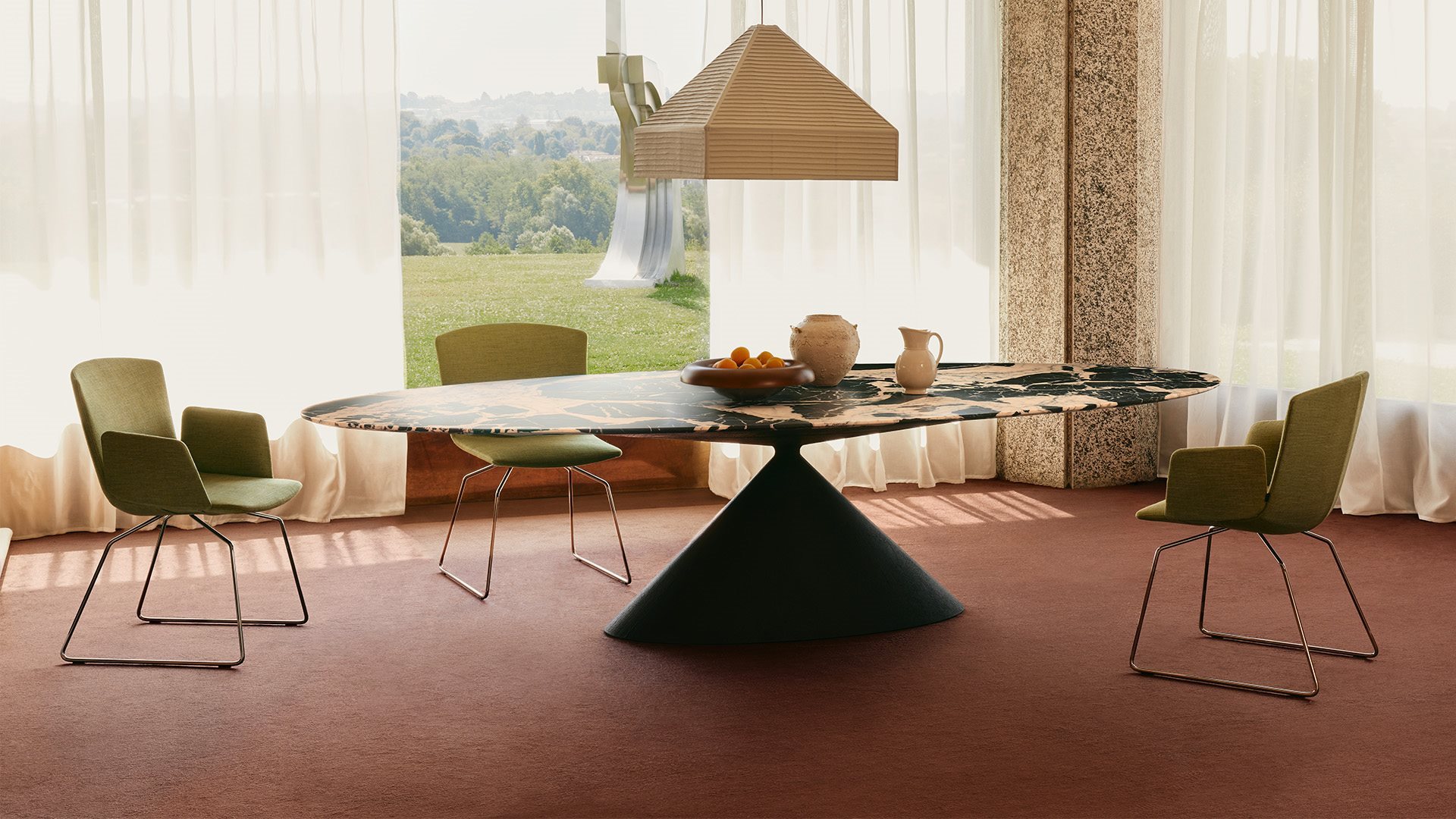 Daniel-Faro_SET_06_DESALTO_CAPRIANO_0020_final(1)