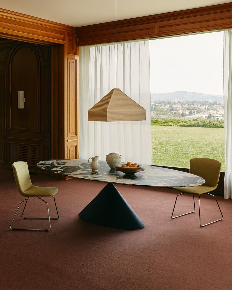 Daniel-Faro_SET_06_DESALTO_CAPRIANO_0126_final