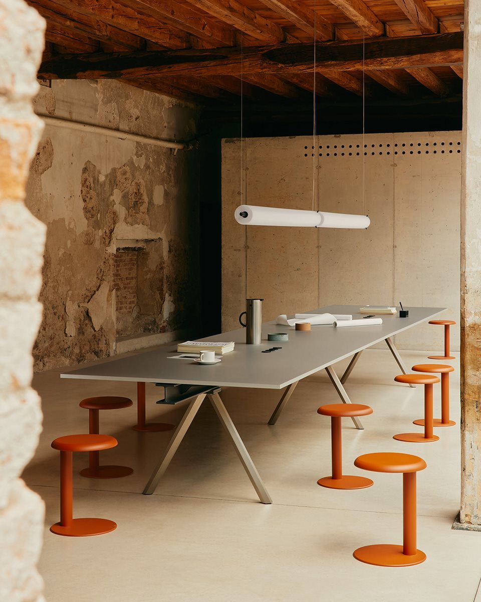 Daniel-Faro_SET_06_DESALTO_VICENZA_0043_final(0)