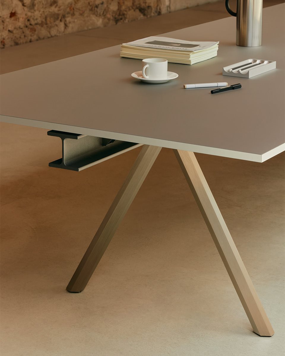 Daniel-Faro_SET_06_DESALTO_VICENZA_0065_final