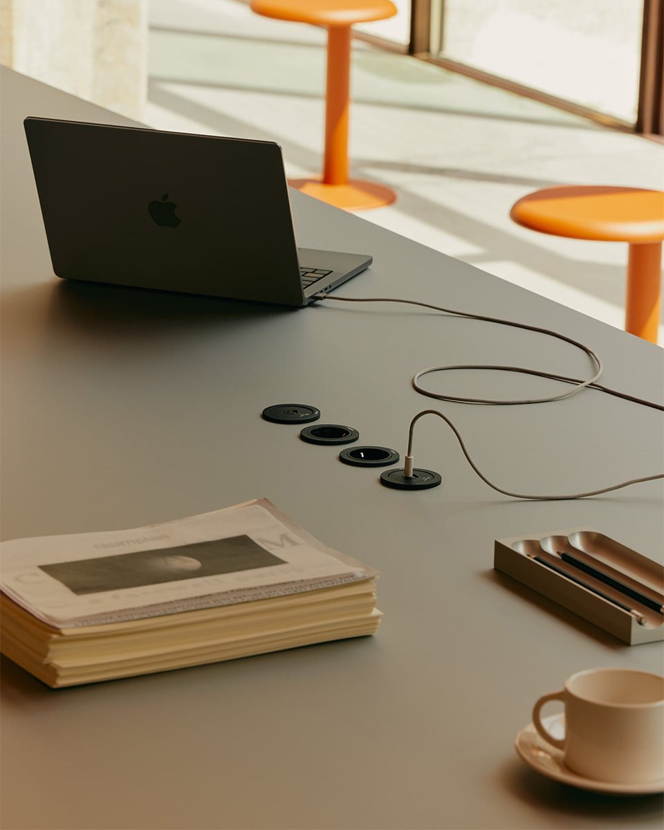 Daniel-Faro_SET_06_DESALTO_VICENZA_0088_final(1)