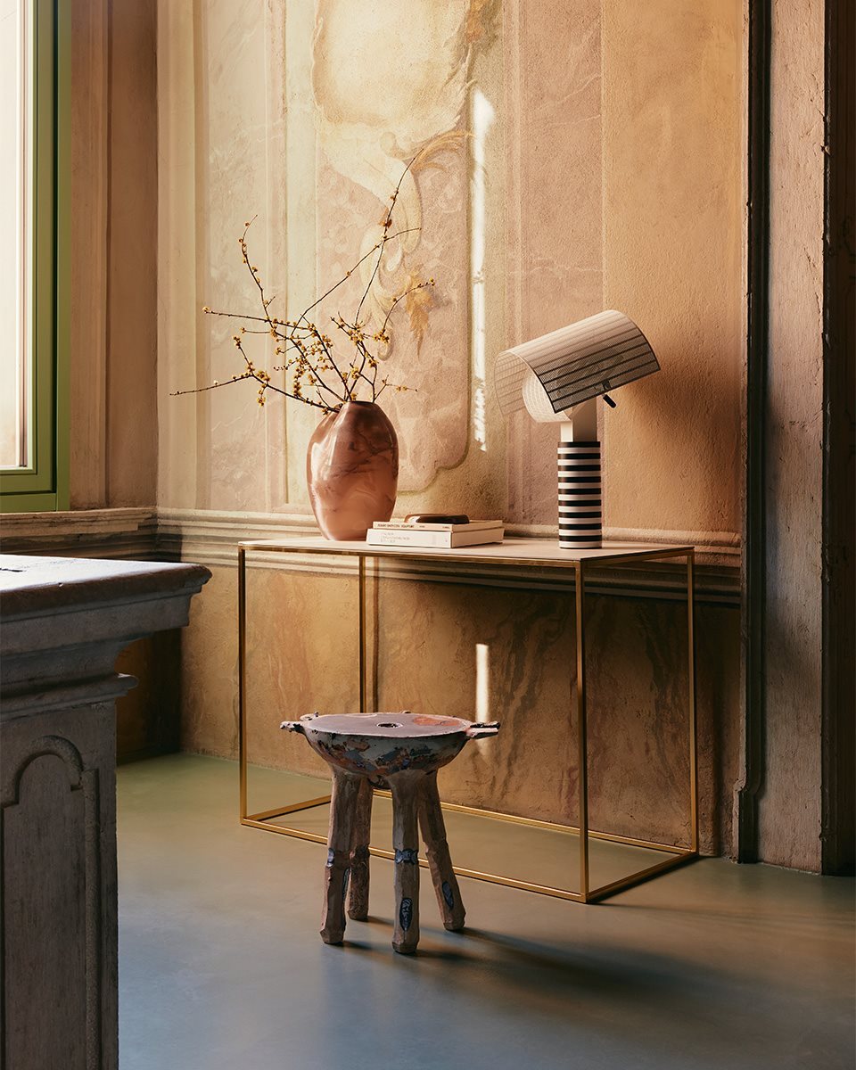 Daniel-Faro_SET_07_DESALTO_BRESCIA_0024_final