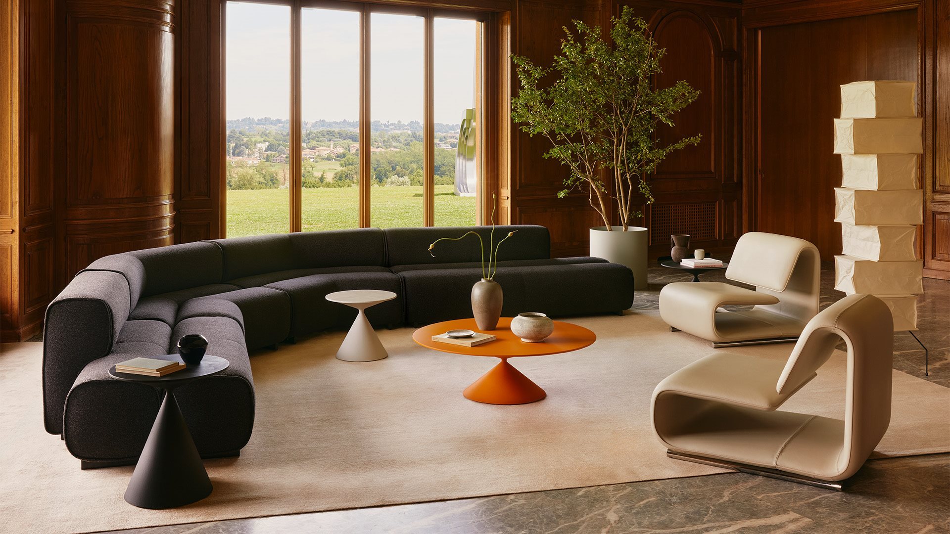 Daniel-Faro_SET_07_DESALTO_CAPRIANO_0043_final(0)