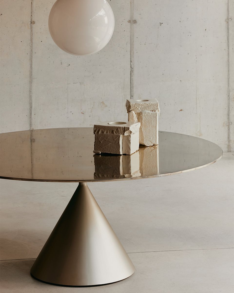 Daniel-Faro_SET_07_DESALTO_VICENZA_0051_final(0)