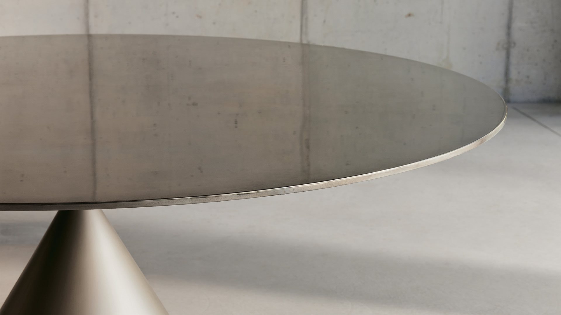 Daniel-Faro_SET_07_DESALTO_VICENZA_0064_final