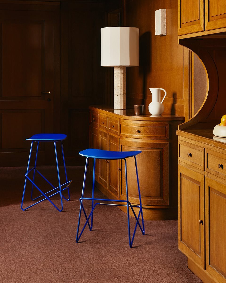 Daniel-Faro_SET_08_DESALTO_CAPRIANO_0010_final0(0)