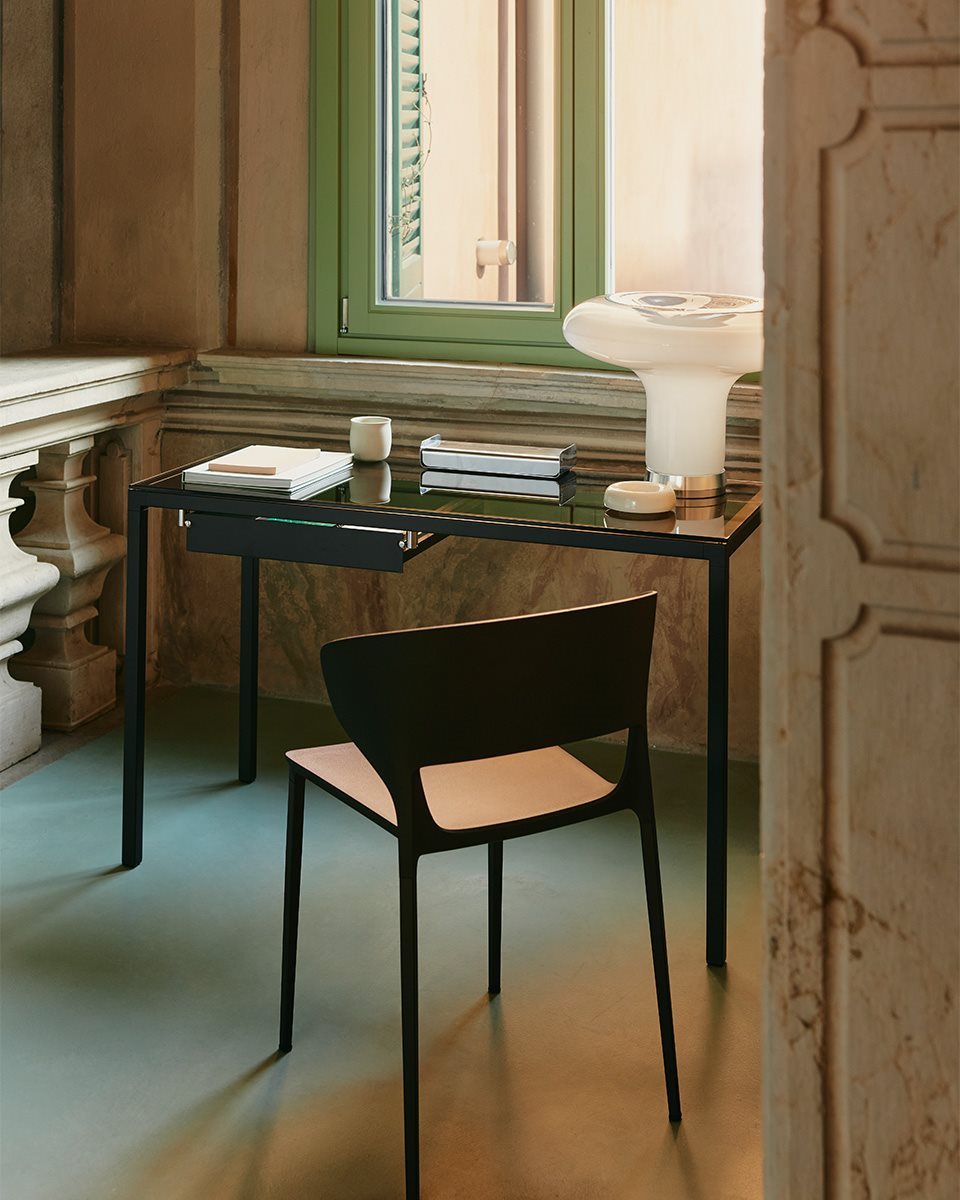 Daniel-Faro_SET_09_DESALTO_BRESCIA_0019_final