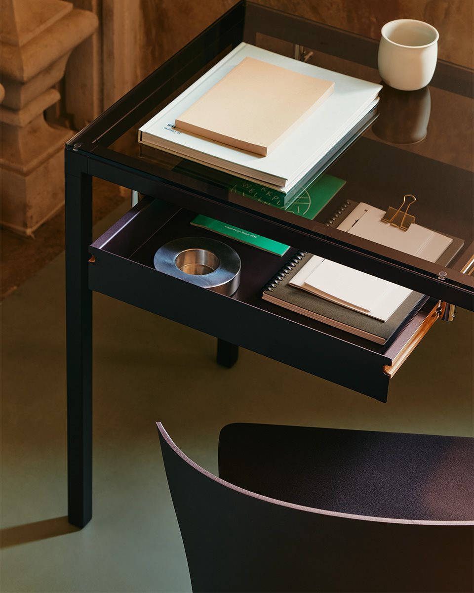 Daniel-Faro_SET_09_DESALTO_BRESCIA_0039_final