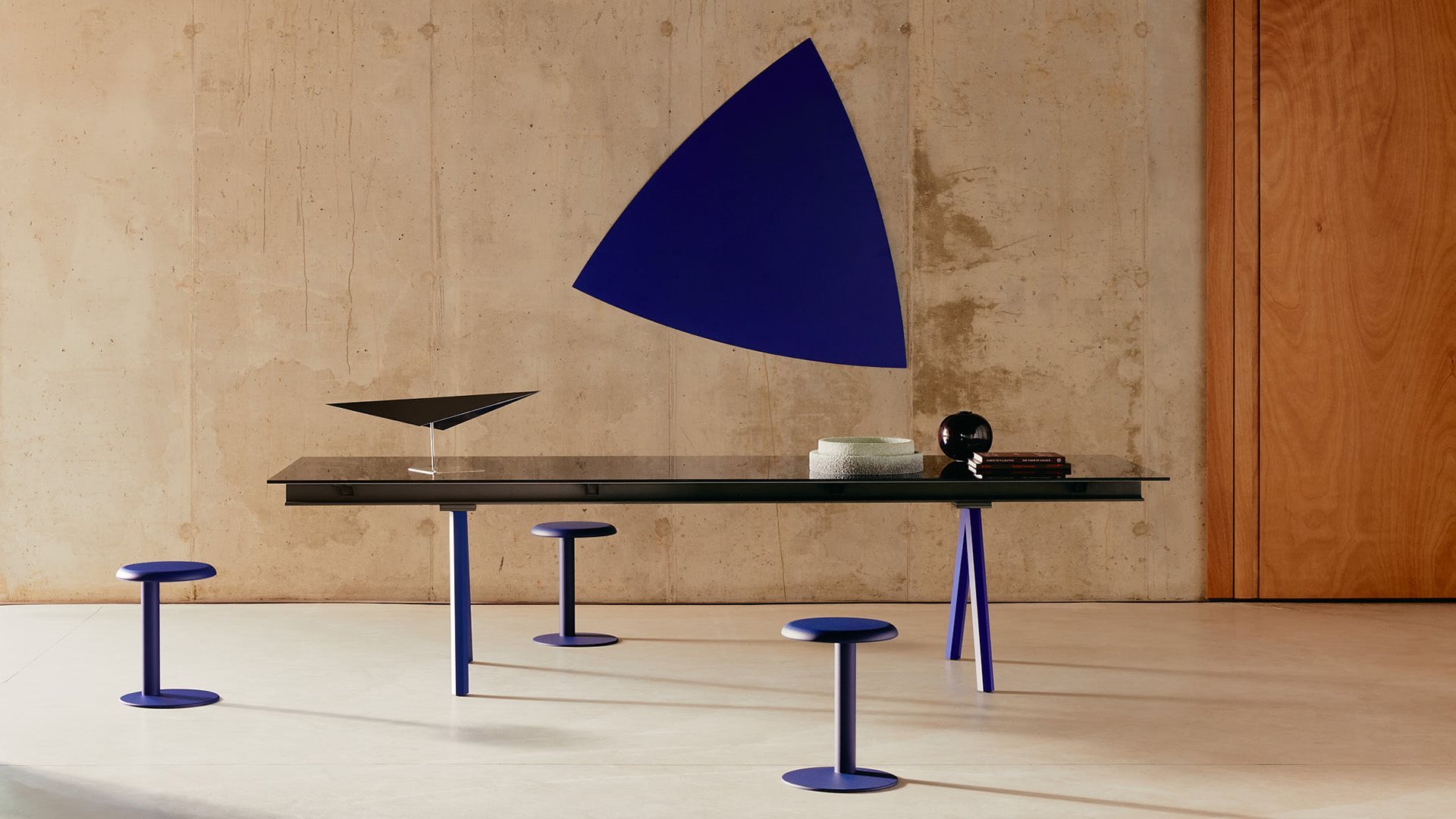 Daniel-Faro_SET_09_DESALTO_VICENZA_0026_final