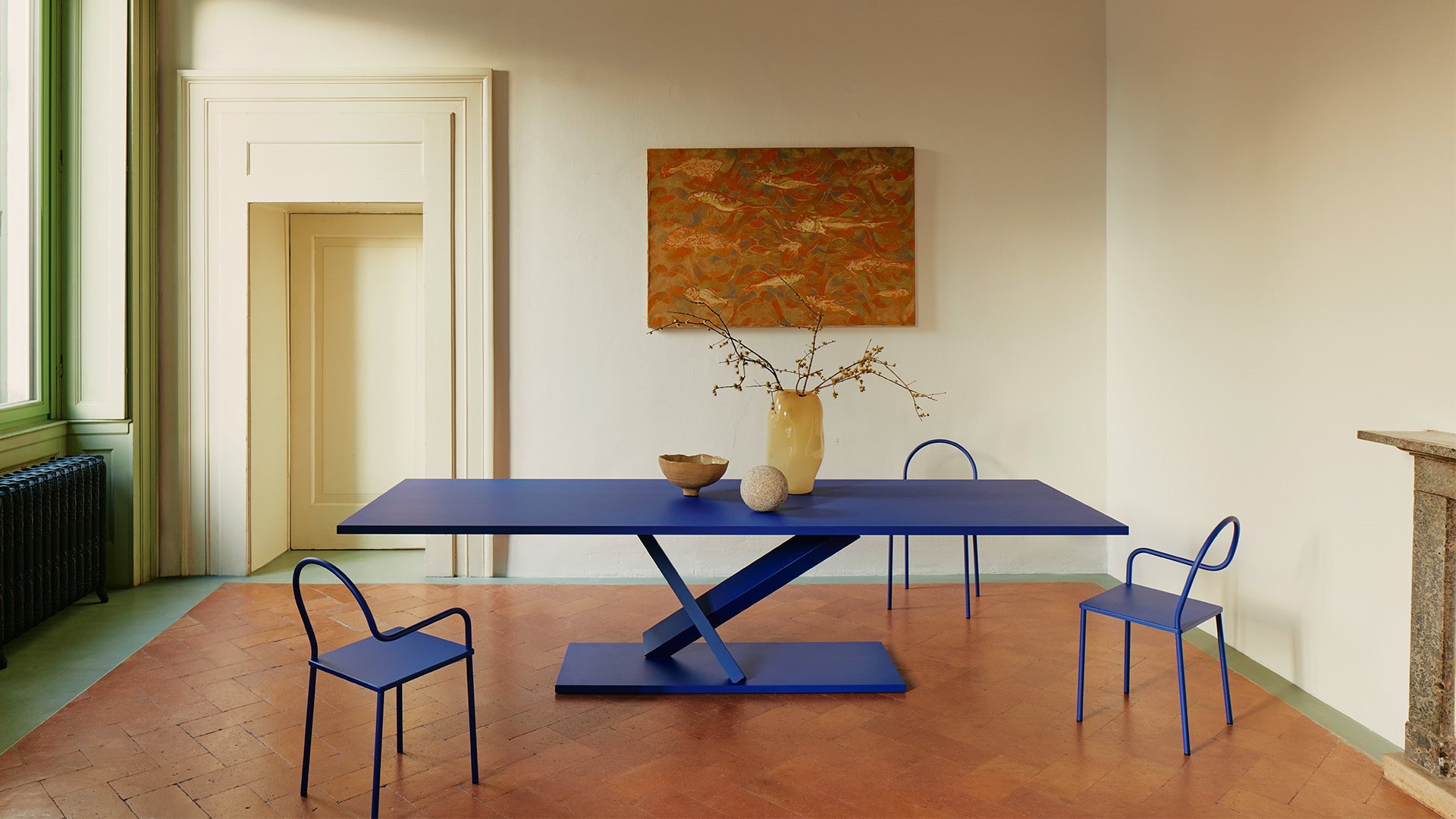 Daniel-Faro_SET_11_DESALTO_BRESCIA_0018_final