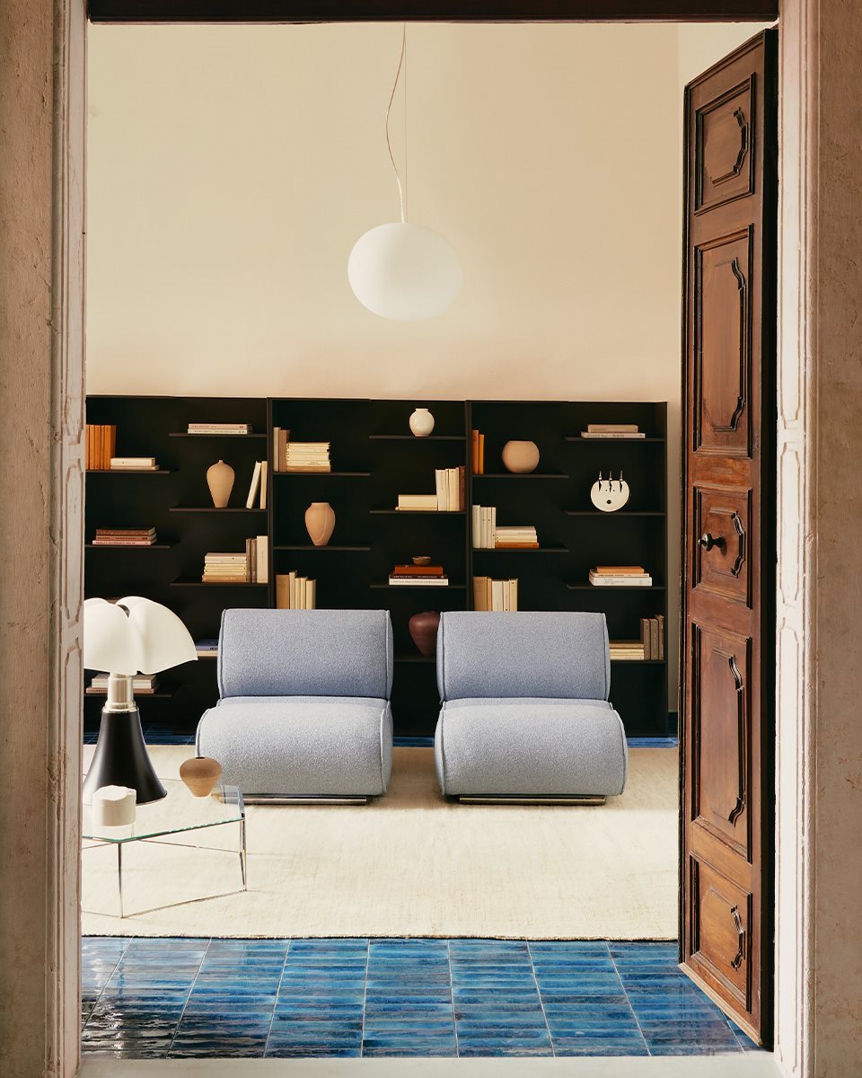 Daniel-Faro_SET_12_DESALTO_BRESCIA_0016_final(2)