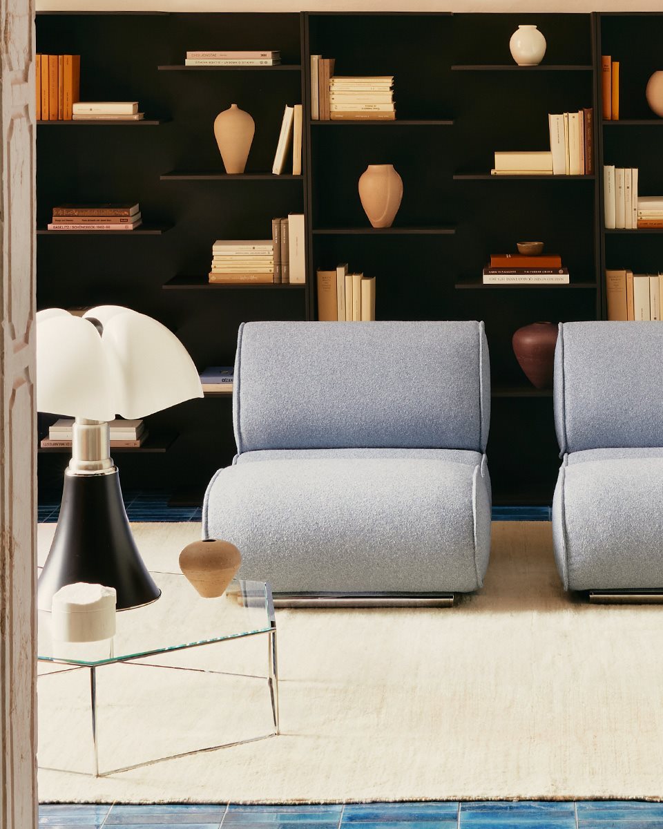 Daniel-Faro_SET_12_DESALTO_BRESCIA_0016_final(3)