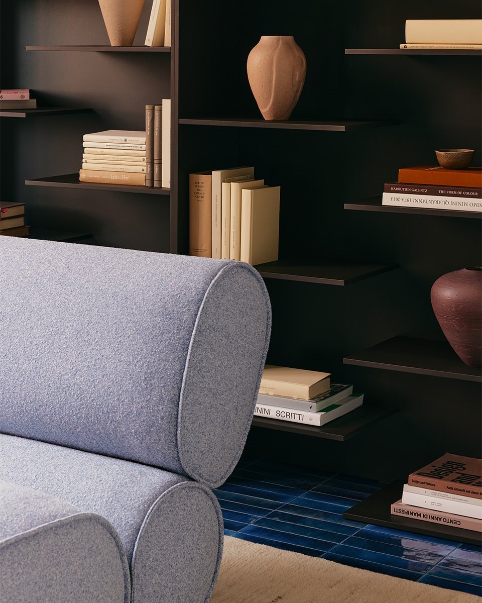 Daniel-Faro_SET_12_DESALTO_BRESCIA_0034_final(0)