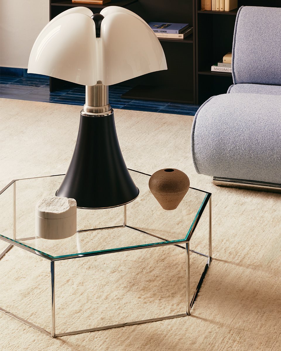 Daniel-Faro_SET_12_DESALTO_BRESCIA_0045_final