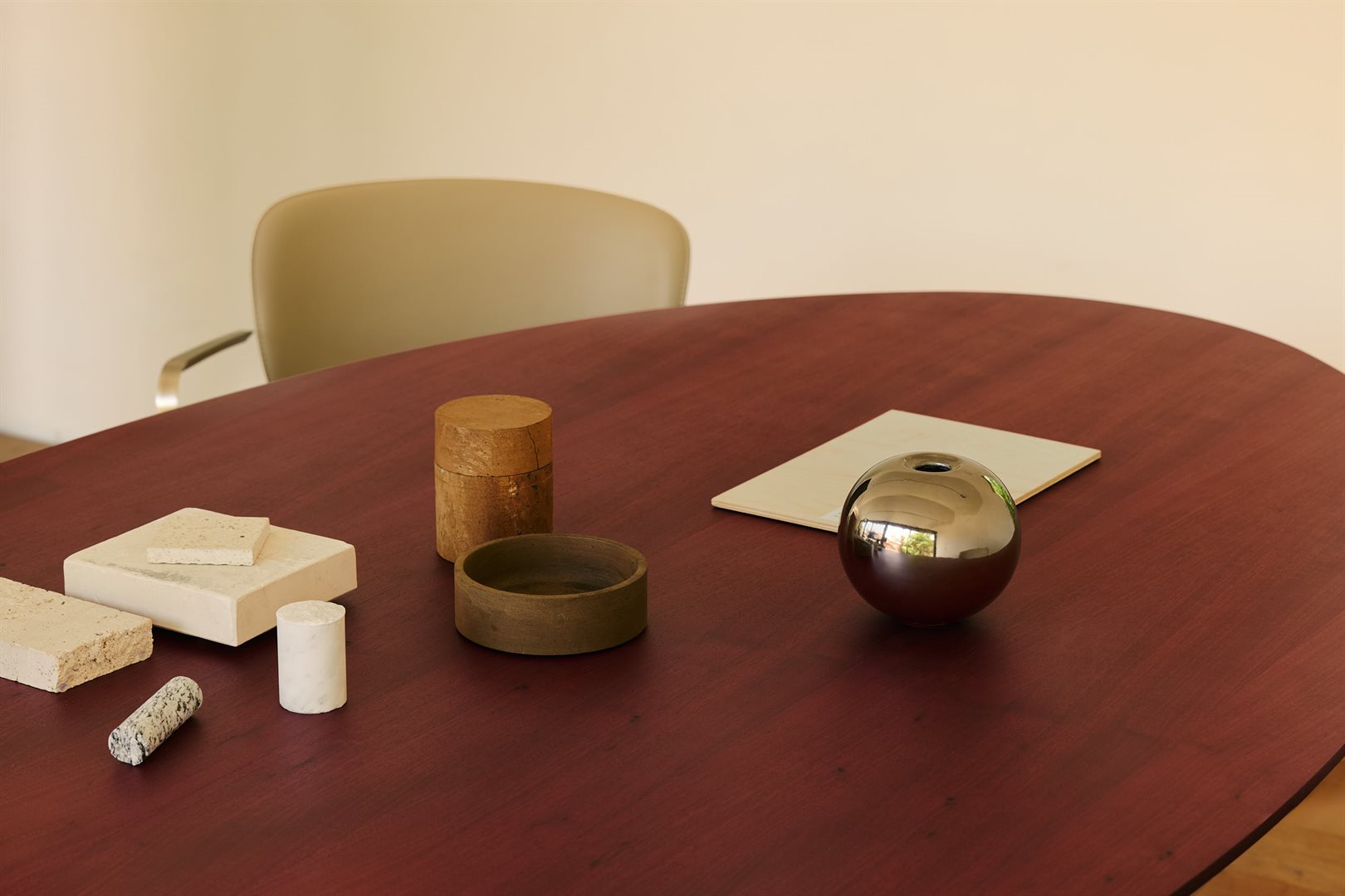 Daniel-Faro_SET_12_DESALTO_VICENZA_0086_final