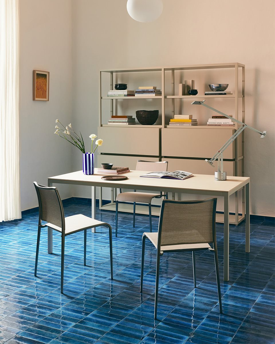 Daniel-Faro_SET_14_DESALTO_BRESCIA_0034_final(0)