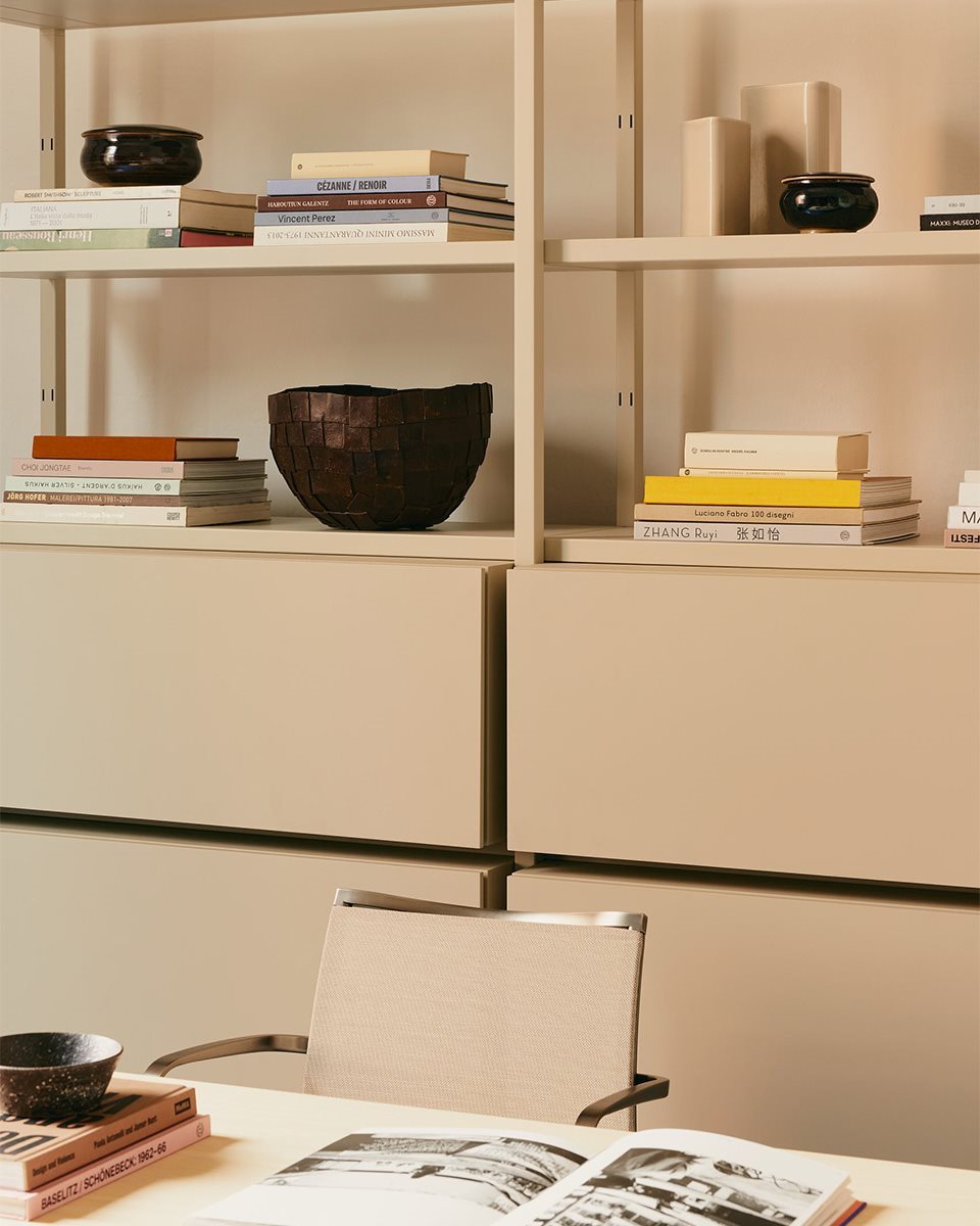 Daniel-Faro_SET_14_DESALTO_BRESCIA_0044_final(1)