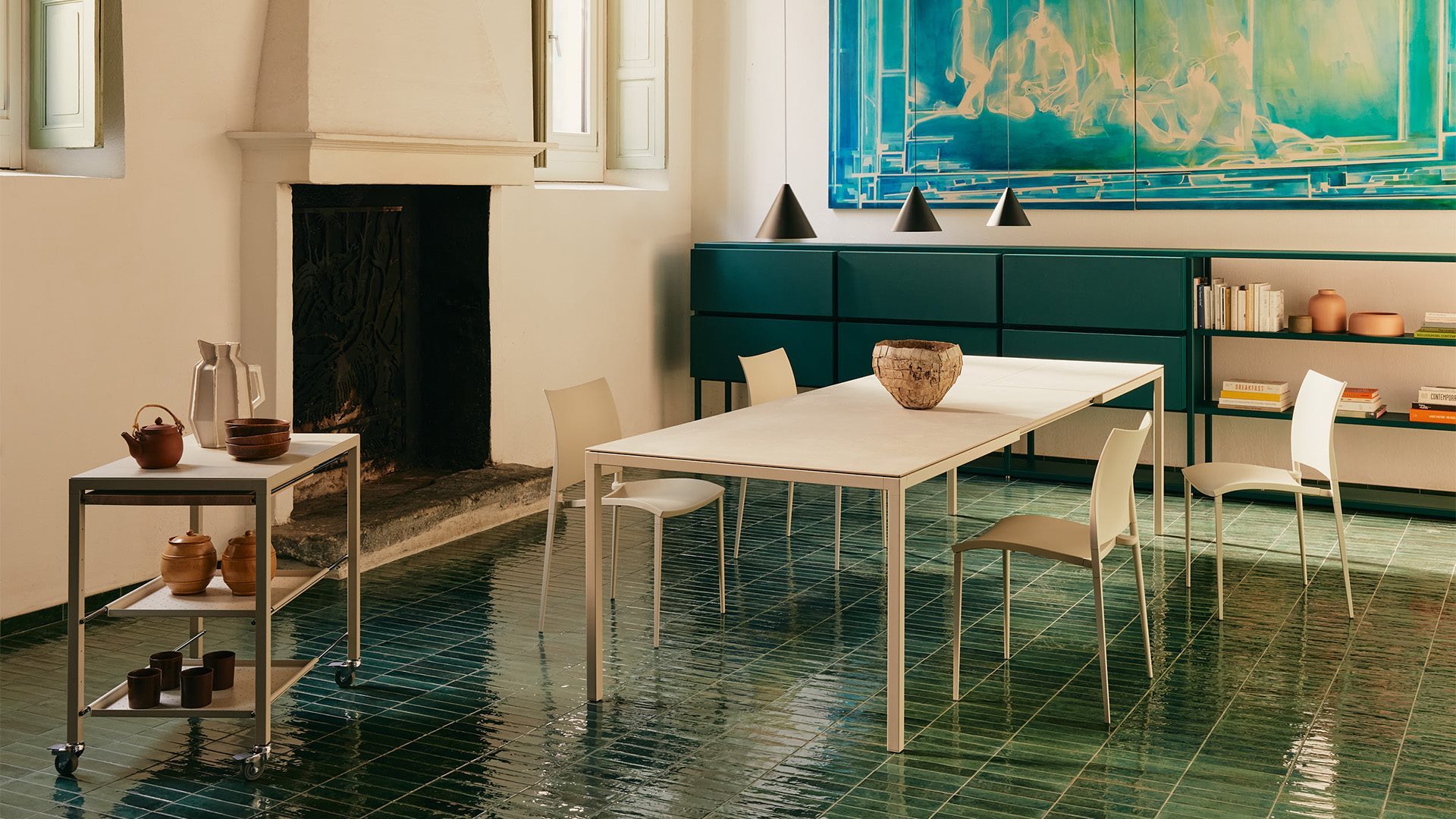 Daniel-Faro_SET_15_DESALTO_BRESCIA_0012_final